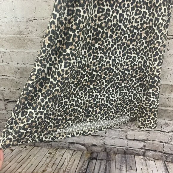 Halter Dress - Picture 2 of 4